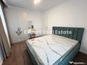 APARTAMENT 3 CAMERE-PRIMA INCHIRIERE-GRADINA 