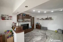 Apartament 3 camere, 69 mp, zona Gara - Rovine