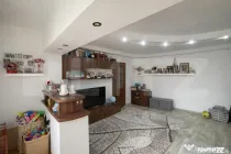 Apartament 3 camere, 69 mp, zona Gara - Rovine