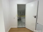 Casa individuala ~ 4 camere ~ BERCENI 