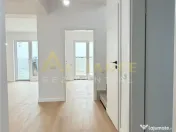 Casa individuala ~ 4 camere ~ BERCENI 