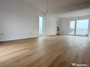 Casa individuala ~ 4 camere ~ BERCENI 