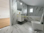 Casa individuala ~ 4 camere ~ BERCENI 