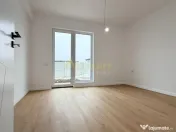 Casa individuala ~ 4 camere ~ BERCENI 