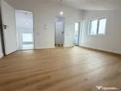 Casa individuala ~ 4 camere ~ BERCENI 