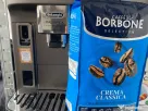 Cafea boabe Borbone Crema Clasica, 1 kg