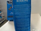Cafea boabe Borbone Crema Clasica, 1 kg 