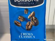 Cafea boabe Borbone Crema Clasica, 1 kg 