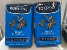 Cafea boabe Borbone Crema Clasica, 1 kg
