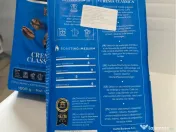 Cafea boabe Borbone Crema Clasica, 1 kg 