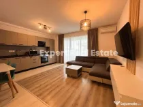 APARTAMENT SPATIOS 2 CAMERE NOU | PRIMA INCHIRIERE