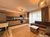 APARTAMENT SPATIOS 2 CAMERE NOU | PRIMA INCHIRIERE 