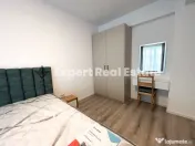 APARTAMENT SPATIOS 2 CAMERE NOU | PRIMA INCHIRIERE 