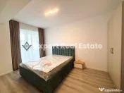 APARTAMENT SPATIOS 2 CAMERE NOU | PRIMA INCHIRIERE 