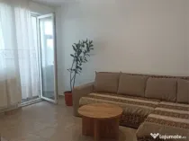 Apartament 2 camere, zona Gara