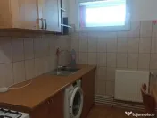 Apartament 2 camere, zona Gara 