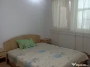 Apartament 2 camere, zona Gara 