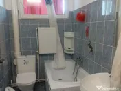 Apartament 2 camere, zona Gara 