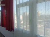 Apartament 2 camere, zona Gara 