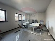 Restaurant & terasa la cheie I stradal gata de operare I ... 