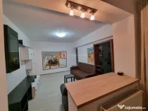 3 Camere, Kogalniceanu, Centrala Imobil, 5 min Metrou Izvor