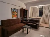 3 Camere, Kogalniceanu, Centrala Imobil, 5 min Metrou Izvor 