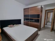 3 Camere, Kogalniceanu, Centrala Imobil, 5 min Metrou Izvor 