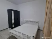 3 Camere, Kogalniceanu, Centrala Imobil, 5 min Metrou Izvor 