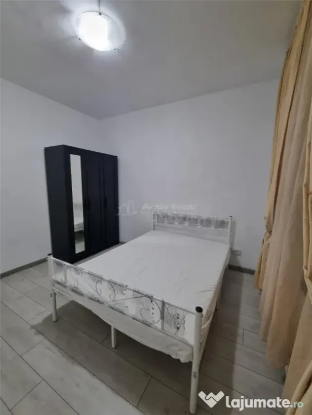 3 Camere, Kogalniceanu, Centrala Imobil, 5 min Metrou Izvor