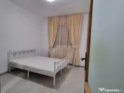 3 Camere, Kogalniceanu, Centrala Imobil, 5 min Metrou Izvor 