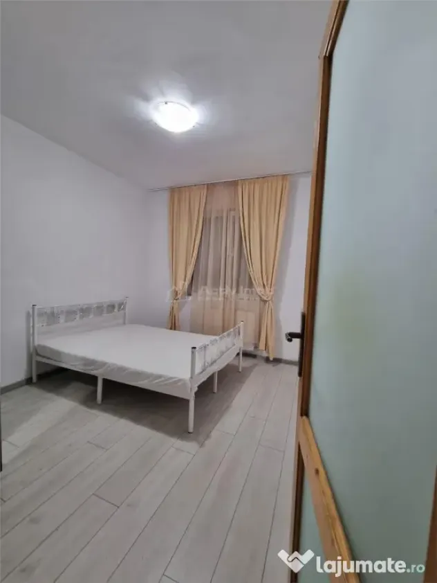 3 Camere, Kogalniceanu, Centrala Imobil, 5 min Metrou Izvor