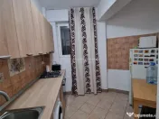 3 Camere, Kogalniceanu, Centrala Imobil, 5 min Metrou Izvor 