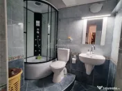 3 Camere, Kogalniceanu, Centrala Imobil, 5 min Metrou Izvor 