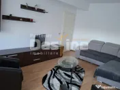 Apartament 2 camere 48 mp etaj intermediar, situat in comple 