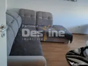 Apartament 2 camere 48 mp etaj intermediar, situat in comple 