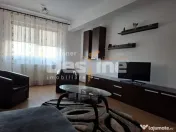 Apartament 2 camere 48 mp etaj intermediar, situat in comple 