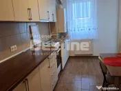 Apartament 2 camere 48 mp etaj intermediar, situat in comple 