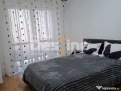 Apartament 2 camere 48 mp etaj intermediar, situat in comple 