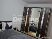 Apartament 2 camere 48 mp etaj intermediar, situat in comple 