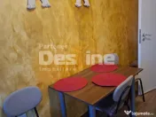 Apartament 2 camere 48 mp etaj intermediar, situat in comple 