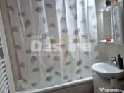 Apartament 2 camere 48 mp etaj intermediar, situat in comple 