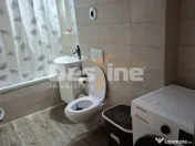 Apartament 2 camere 48 mp etaj intermediar, situat in comple 