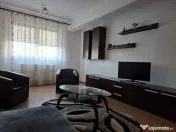 Apartament 2 camere 48 mp etaj intermediar, pet friendly, co 