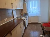 Apartament 2 camere 48 mp etaj intermediar, pet friendly, co 