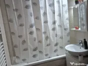 Apartament 2 camere 48 mp etaj intermediar, pet friendly, co 