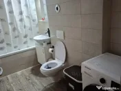 Apartament 2 camere 48 mp etaj intermediar, pet friendly, co 