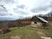 TEREN 34.000 MP | SERANI BIHOR