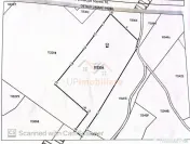 TEREN 34.000 MP | SERANI BIHOR