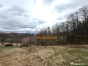 TEREN 34.000 MP | SERANI BIHOR 