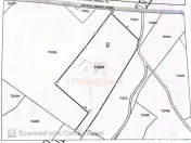 TEREN 34.000 MP | SERANI BIHOR 